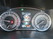 Suzuki S-Cross 1.5 Hybrid Motion 5dr AGS 5dr Automatic 2023