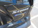 Suzuki S-Cross 1.5 Hybrid Motion 5dr AGS 5dr Automatic 2023