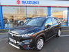 Suzuki S-Cross 1.5 Hybrid Motion 5dr AGS 5dr Automatic 2025