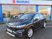 Suzuki S-Cross 1.5 Hybrid Motion 5dr AGS 5dr Automatic 2023