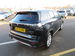 Suzuki S-Cross 1.5 Hybrid Motion 5dr AGS 5dr Automatic 2023