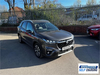 Suzuki S-Cross 1.5h Ultra SUV 5dr Petrol Hybrid AGS Auto ALLGRIP Euro 6 (s/s) (115 ps) 5dr Automatic 2026