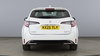 Suzuki Swace 1.8 Hybrid Motion 5dr CVT 5dr Automatic 2026