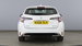 Suzuki Swace 1.8 Hybrid Motion 5dr CVT 5dr Automatic 2025