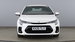 Suzuki Swace 1.8 Hybrid Motion 5dr CVT 5dr Automatic 2025