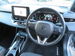 Suzuki Swace 1.8 Hybrid Motion 5dr CVT 5dr Automatic 2024