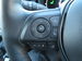Suzuki Swace 1.8 Hybrid Motion 5dr CVT 5dr Automatic 2024