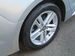 Suzuki Swace 1.8 Hybrid Motion 5dr CVT 5dr Automatic 2024
