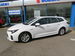 Suzuki Swace 1.8 Hybrid Motion 5dr CVT 5dr Automatic 2025
