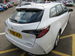 Suzuki Swace 1.8 Hybrid Motion 5dr CVT 5dr Automatic 2025