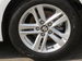 Suzuki Swace 1.8 Hybrid Motion 5dr CVT 5dr Automatic 2025