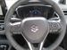 Suzuki Swace 1.8 Hybrid Motion 5dr CVT 5dr Automatic 2025