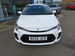 Suzuki Swace 1.8 Hybrid Motion 5dr CVT 5dr Automatic 2025