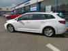 Suzuki Swace 1.8 Hybrid Motion 5dr CVT 5dr Automatic 2026