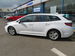 Suzuki Swace 1.8 Hybrid Motion 5dr CVT 5dr Automatic 2025