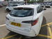 Suzuki Swace 1.8 Hybrid Motion 5dr CVT 5dr Automatic 2025