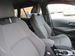 Suzuki Swace 1.8 Hybrid SZ-T 5dr CVT 5dr Automatic 2022