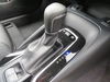 Suzuki Swace 1.8 Hybrid SZ-T 5dr CVT 5dr Automatic 2025