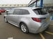 Suzuki Swace 1.8 Hybrid SZ-T 5dr CVT 5dr Automatic 2022
