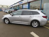 Suzuki Swace 1.8 Hybrid SZ-T 5dr CVT 5dr Automatic 2025