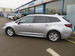 Suzuki Swace 1.8 Hybrid SZ-T 5dr CVT 5dr Automatic 2022
