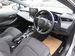 Suzuki Swace 1.8 Hybrid SZ-T 5dr CVT 5dr Automatic 2022