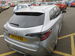 Suzuki Swace 1.8 Hybrid SZ-T 5dr CVT 5dr Automatic 2022