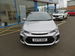 Suzuki Swace 1.8 Hybrid SZ-T 5dr CVT 5dr Automatic 2022