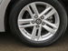 Suzuki Swace 1.8 Hybrid SZ-T 5dr CVT 5dr Automatic 2022