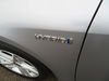 Suzuki Swace 1.8 Hybrid SZ-T 5dr CVT 5dr Automatic 2025