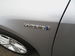 Suzuki Swace 1.8 Hybrid SZ-T 5dr CVT 5dr Automatic 2022