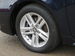 Suzuki Swace 1.8 Hybrid SZ-T 5dr CVT 5dr Automatic 2022