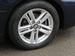 Suzuki Swace 1.8 Hybrid SZ-T 5dr CVT 5dr Automatic 2022