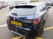 Suzuki Swace 1.8 Hybrid SZ-T 5dr CVT 5dr Automatic 2022
