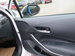 Suzuki Swace 1.8 Hybrid SZ5 5dr CVT 5dr Automatic 2022