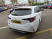 Suzuki Swace 1.8 Hybrid SZ5 5dr CVT 5dr Automatic 2022
