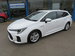 Suzuki Swace 1.8 Hybrid SZ5 5dr CVT 5dr Automatic 2022