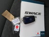 Suzuki Swace 1.8 Hybrid SZ5 5dr CVT 5dr Automatic 2026