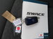 Suzuki Swace 1.8 Hybrid SZ5 5dr CVT 5dr Automatic 2022