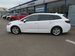 Suzuki Swace 1.8 Hybrid SZ5 5dr CVT 5dr Automatic 2022