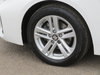 Suzuki Swace 1.8 Hybrid SZ5 5dr CVT 5dr Automatic 2026