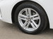 Suzuki Swace 1.8 Hybrid SZ5 5dr CVT 5dr Automatic 2022