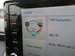 Suzuki Swace 1.8 Hybrid SZ5 5dr CVT 5dr Automatic 2022