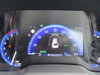 Suzuki Swace 1.8 Hybrid SZ5 5dr CVT 5dr Automatic 2026