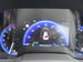 Suzuki Swace 1.8 Hybrid SZ5 5dr CVT 5dr Automatic 2022