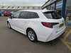 Suzuki Swace 1.8 Hybrid SZ5 5dr CVT 5dr Automatic 2026