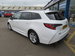 Suzuki Swace 1.8 Hybrid SZ5 5dr CVT 5dr Automatic 2022