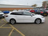 Suzuki Swace 1.8 Hybrid SZ5 5dr CVT 5dr Automatic 2026