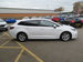Suzuki Swace 1.8 Hybrid SZ5 5dr CVT 5dr Automatic 2022