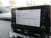 Suzuki Swace 1.8 Hybrid SZ5 5dr CVT 5dr Automatic 2026